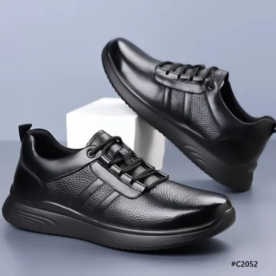 Easy Harbor casual shoes